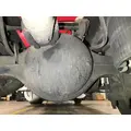 Previous Part Detail 4